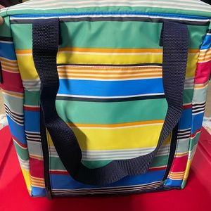 NWT PERFECT PAIRING THERMAL SET